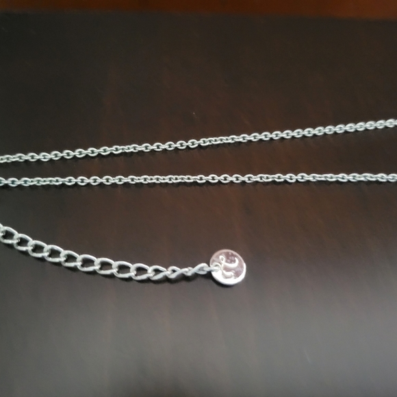 Swarovski Necklace - Picture 7 of 8